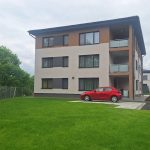 FB_IMG_1749755644764