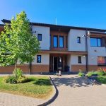 FB_IMG_1753197135198